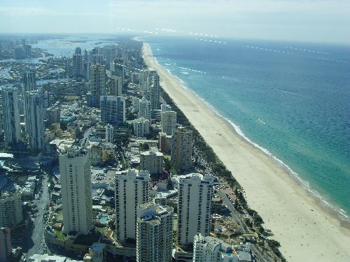 131091-view-of-the-beach-from-q1-surfers-paradise-australia.jpg